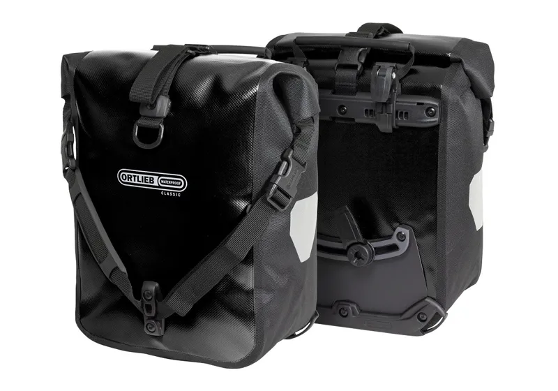 Ortlieb Sport-Roller Classic Pair-2